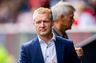 Blackburn-svensker meldes på plads hos Randers