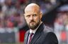 FCM tilfører x-faktor: Martínez kan noget ekstra