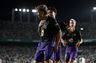 Barcelona fik drømmestart på La Liga