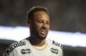 Neymar revser banen: Sikke noget lort I har leveret