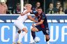 Provstgaard og Lazio med perfekt start