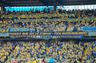 Brøndby-fans i protest: Fuck hverdagskampe!