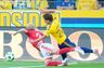 LIVE: Voldsom start i Brøndby!