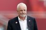 Graham Arnold fortsætter som landstræner