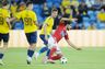 LIVE: Så kom forløsningen i Brøndby!