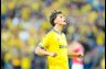 5 i fokus: Brøndby tog advarslen alvorligt