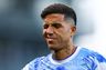 Premier League slår transferrekord igen