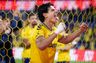 Younis får første landsholdskald – Mathew Ryan vraget