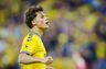 Fenger overhalede Brøndbys plan efter FCK-tid: Vi havde ét forsøg