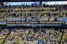 Stort drama om mandagskampe: Brøndby satte foden ned