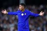 Transfervinduet live: Chelsea vil ikke unødigt drama