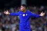 Transfervinduet live: Enzo Fernandez flyver til Manchester