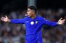 Officielt: City sprænger banken for Enzo