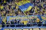 Derby-brag venter: Politiet indfører visitationszone