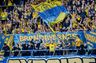 LIVE: SL-søndagen afsluttes i Brøndby