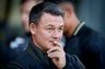 Nørgaard overrasker: Brøndby med flere ændringer