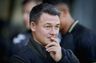 Brøndby skifter fire: Canut og Fenger får chancen