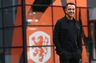 Xavi udtager første trup: Depay vraget
