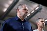 Postecoglou rev Ronaldo ud: Der er en større historie