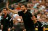 Valencia kørt rundt: Barca bedst fra start til slut
