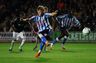 Lampard ryster posen: Torp med fra start