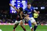 Leicester forlænger med ung englænder