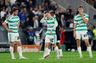Celtic-kaptajn undskylder: Vi fik som fortjent
