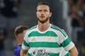 Celtic mødt af pibekoncert: Intet nyt