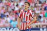 Atletico afviser Barca: 0 procent chance