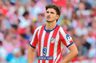 Atletico melder ud: Vil ikke forhandle med Barca