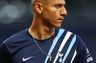 Richarlison reagerer på De Zerbi-citater: Hvorfor?