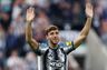 Officielt: Newcastle køber Nico Gonzalez
