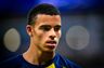 UEFA åbner sag mod Greenwood og Guendouzi