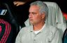 Mourinho efter Mbappé-hattrick: Det var vanvittigt
