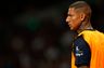 Richarlison i kryptisk opslag: Prøv ikke at bestemme for mig