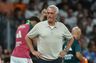 Mourinho hylder presset Camavinga: En fantastisk kamp