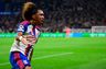 Transfervinduet live: Kæmpe transferdrama om Fofana