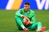 Flick: Livakovic er hentet til fremtiden