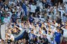 Medie: FCK og Feyenoord kan ende i budkrig