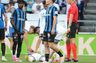 LIVE: FCK'er sendt til tælling efter få sekunder
