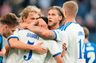 Medie: FCK byder på ghanesisk kantspiller