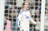 LIVE: Clem sender FCK i den syvende himmel