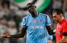 Transfervinduet live: Franculino kan skubbe Onuachu ud