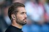 AGF med syv ændringer mod Randers