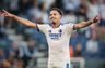 Gabriel Pereira meldes tæt på FCK-exit