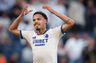 Transfervinduet live: Rygter om FCK-forsvarer