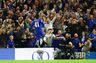 Chelsea-manager tror på Estevao: Sæsonen er lang