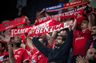 Overblik: Disse 36 hold skal spille Europa League
