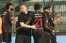FCM brager ind i Ajax i ECL