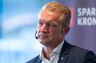 Ejerskifte har påvirket transfervinduet i Randers